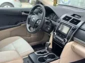 interiorFront
