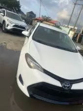 rightFront