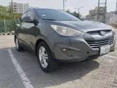 rightFront