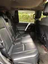 interiorBack