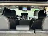 interiorBack