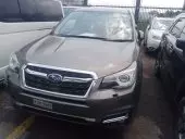 car Left Front