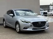rightFront