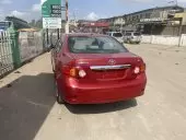 rightBack