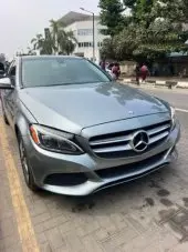 rightFront