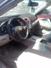 interiorFront