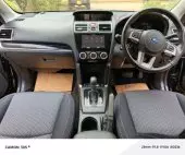 interiorFront