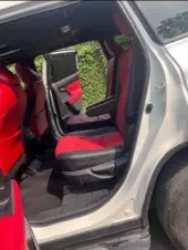 interiorBack