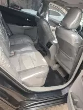 interiorBack