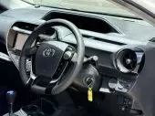 interiorFront