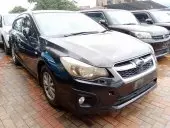 car Right Front