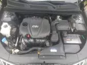 engine
