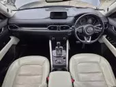 interiorFront