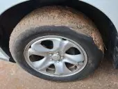 tyre0