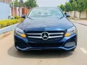 car Front