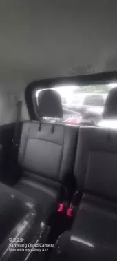 backSeatInterior