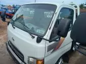 car Right Front