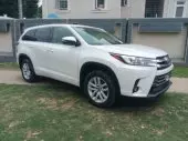 rightFront