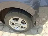 tyre0