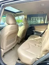 interiorBack