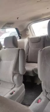 interiorBack