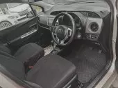 car Right