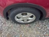 tyre2