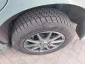 tyre0