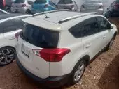 car Right