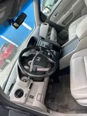 interiorFront