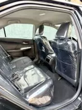 interiorBack