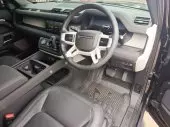 interiorFront
