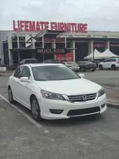 rightFront