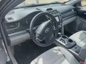 interiorFront