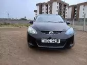 rightFront