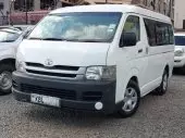 leftFront