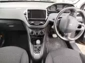 interiorFront