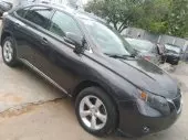 rightFront