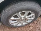 tyre1