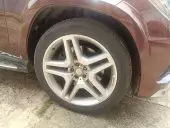 tyre1
