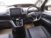 interiorFront