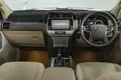 interiorFront