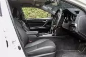 interiorBack