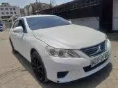 rightFront