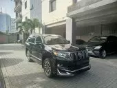 car Right Front