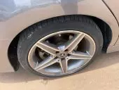 tyre3