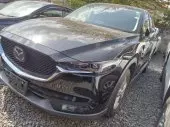 rightFront