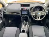 interiorFront