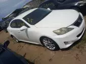 rightFront