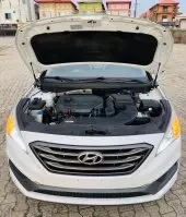 engine